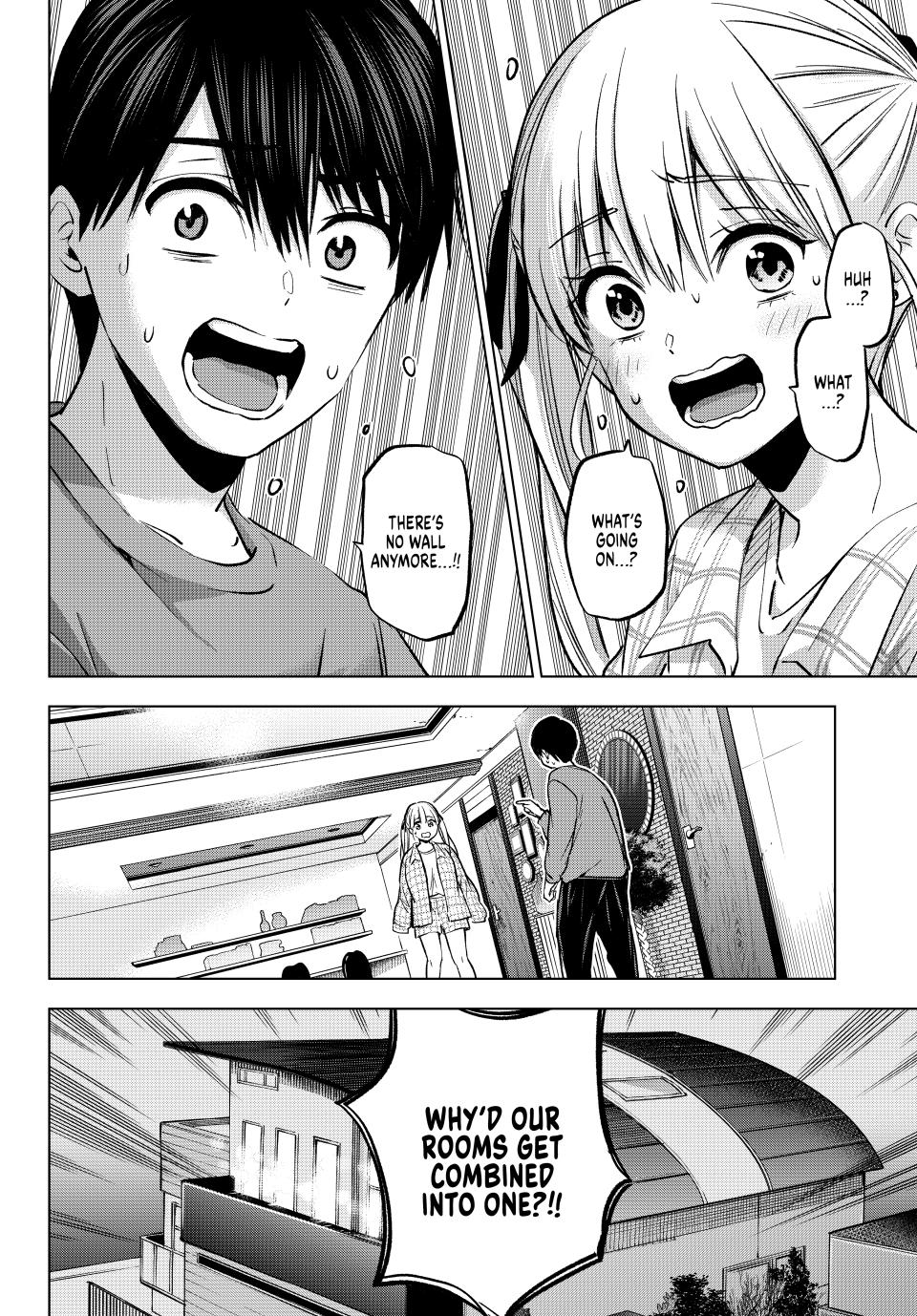 Page 23 of Chapter 230
