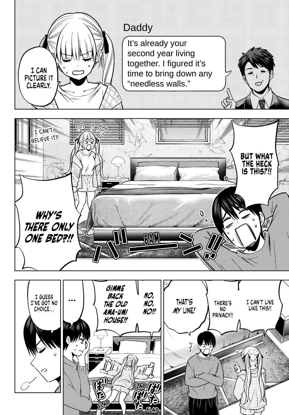 Page 2 of Chapter 231