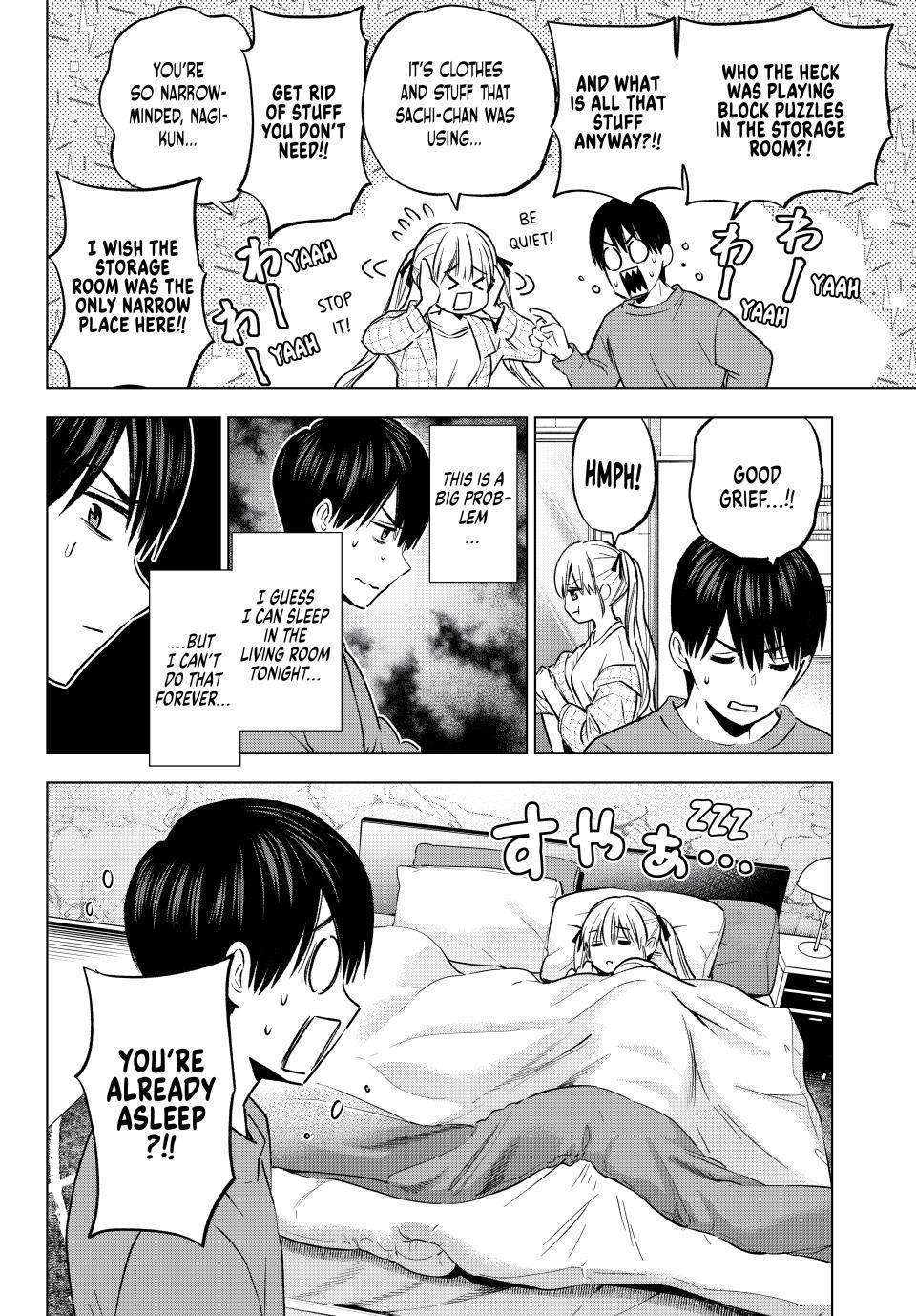 Page 4 of Chapter 231