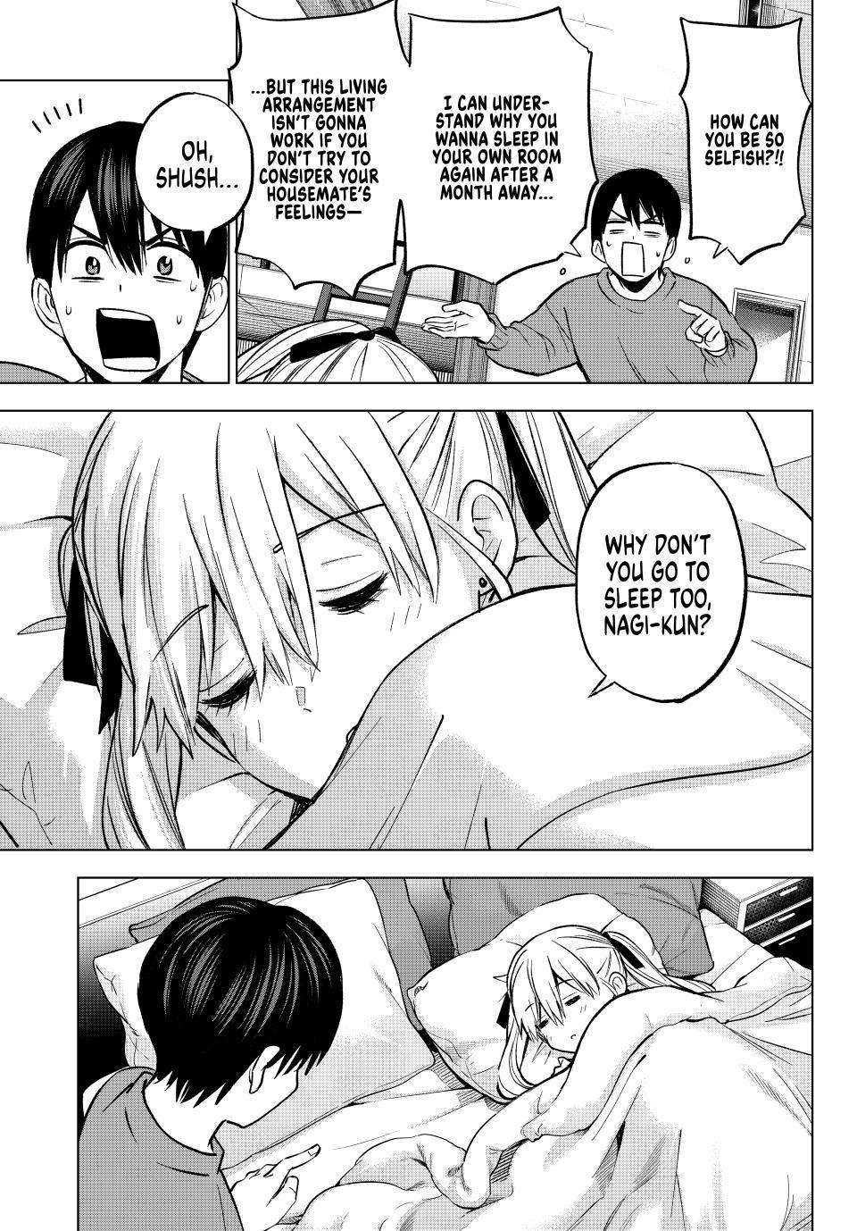 Page 5 of Chapter 231