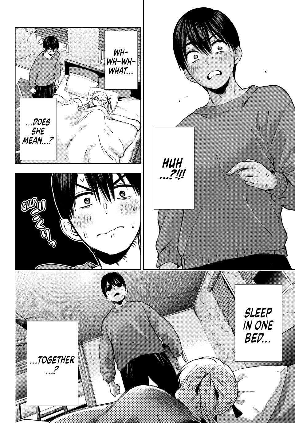 Page 6 of Chapter 231