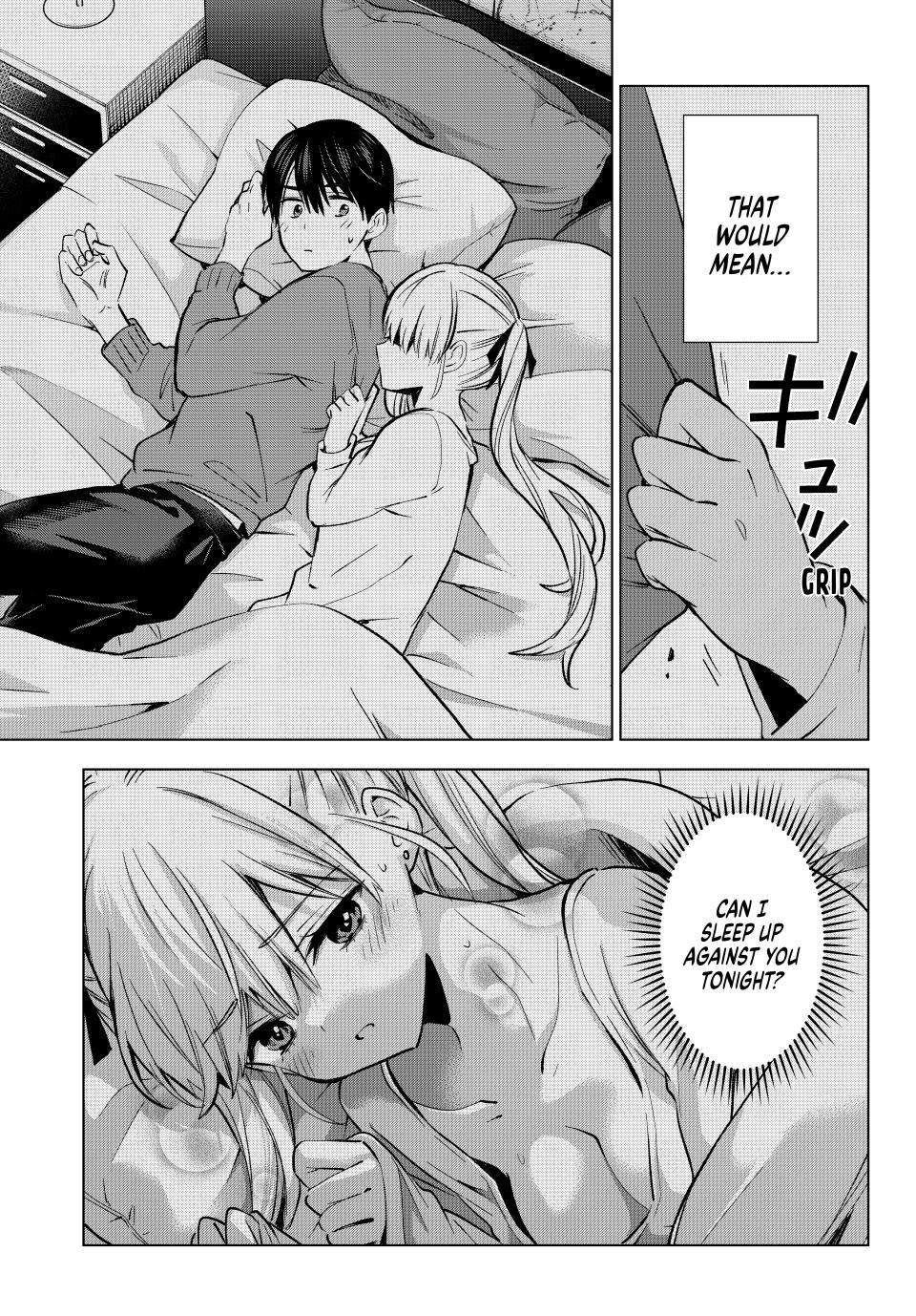 Page 7 of Chapter 231