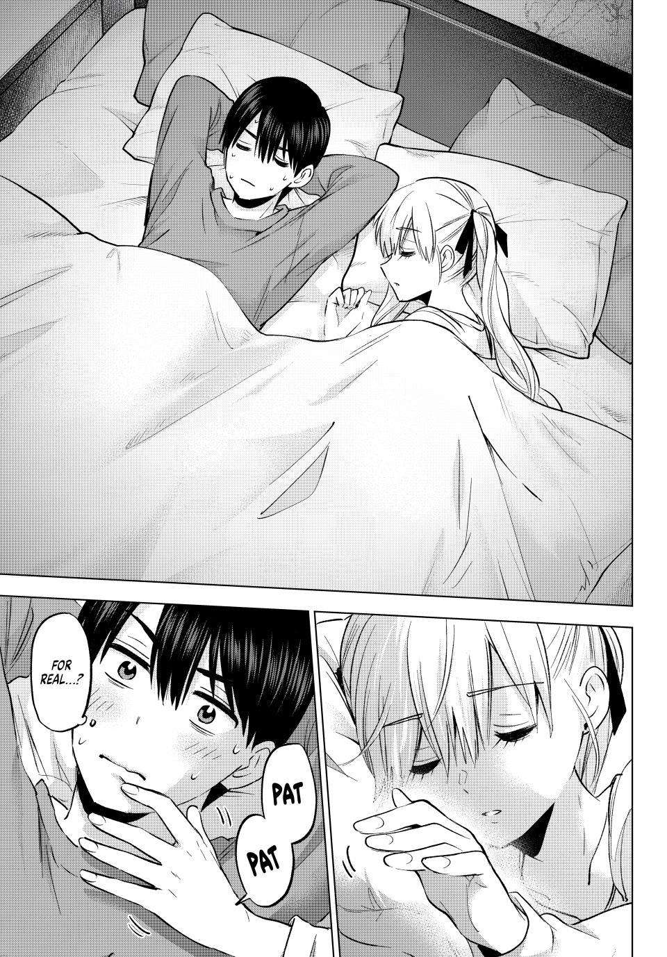Page 9 of Chapter 231