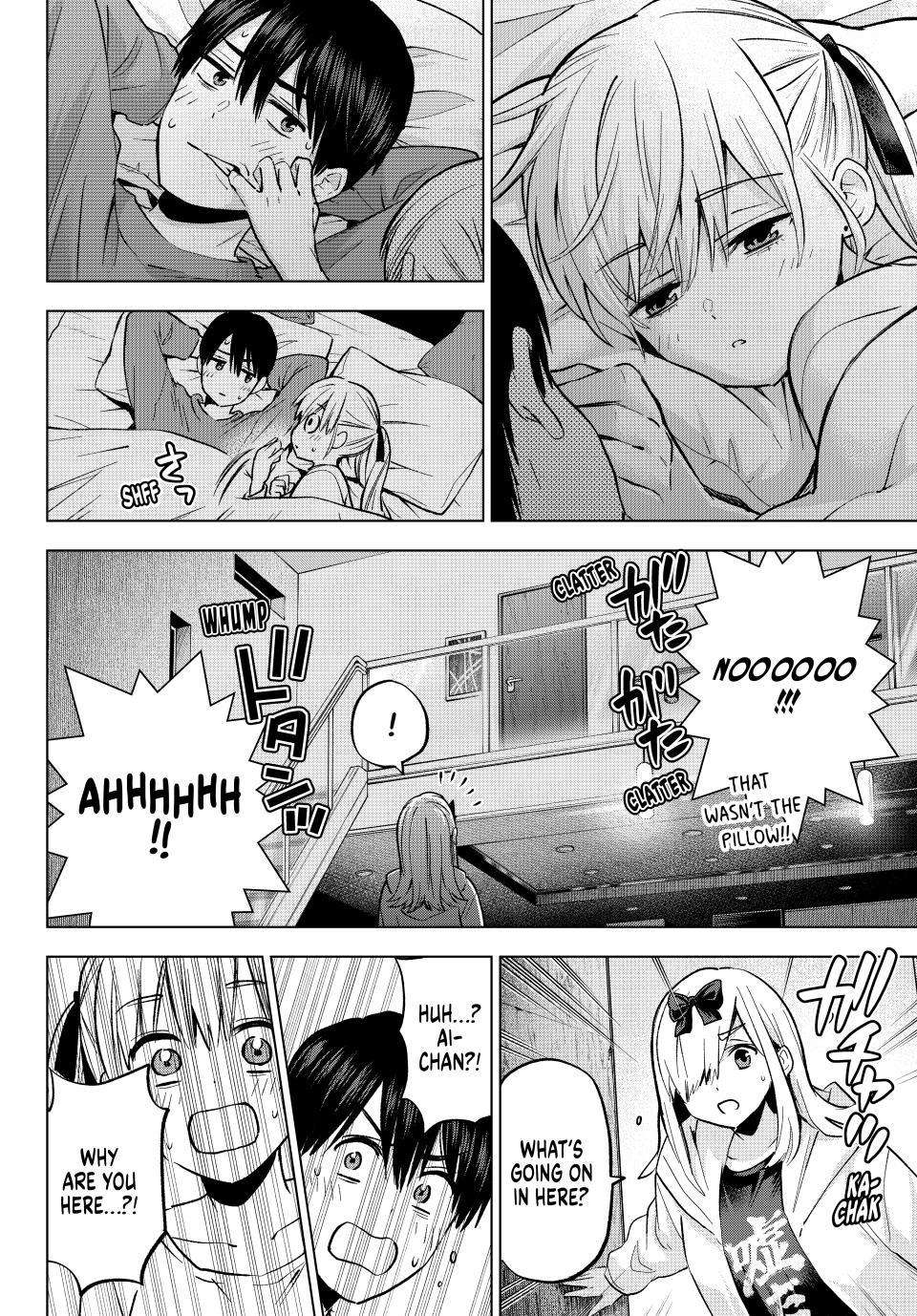Page 10 of Chapter 231