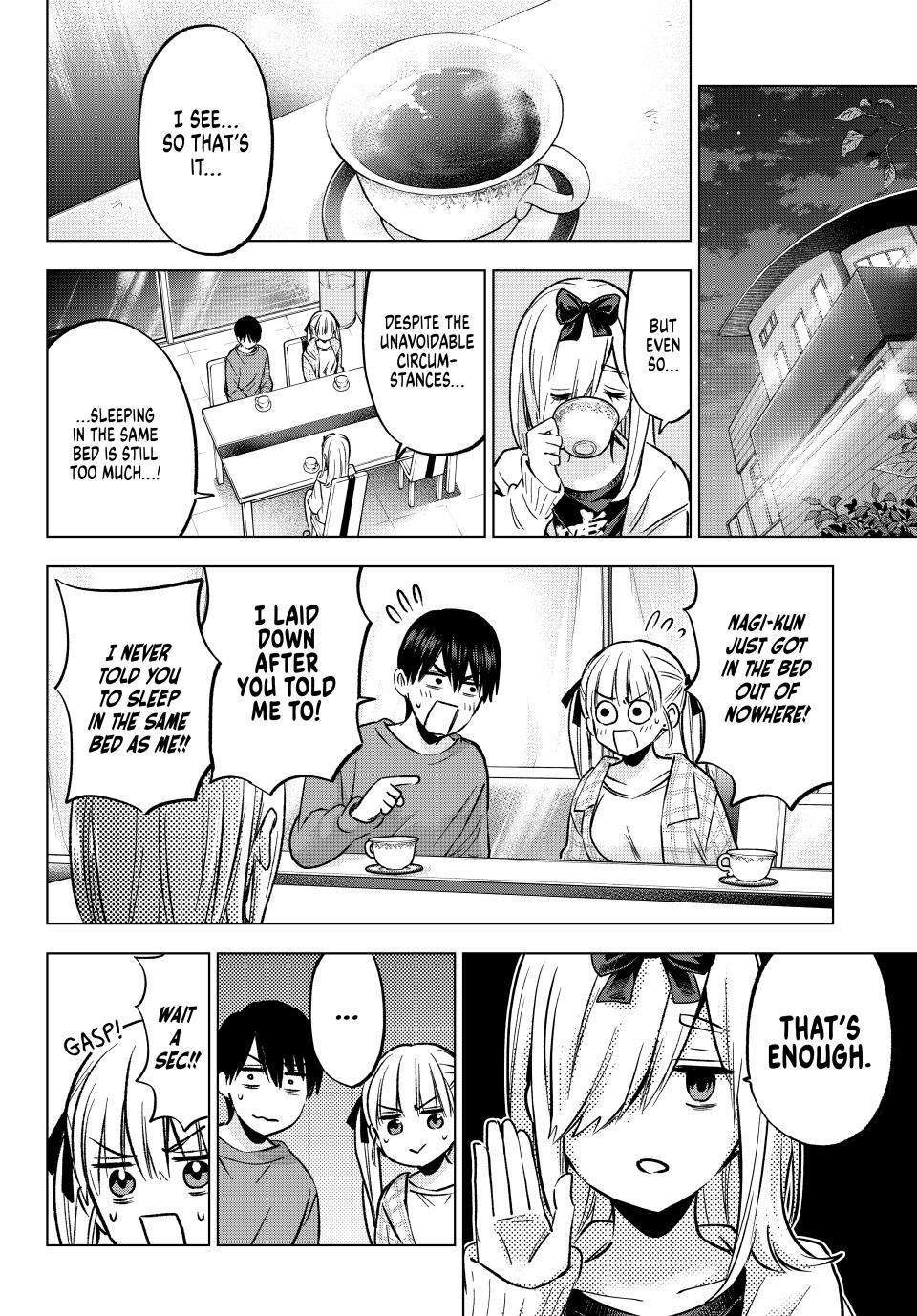 Page 12 of Chapter 231
