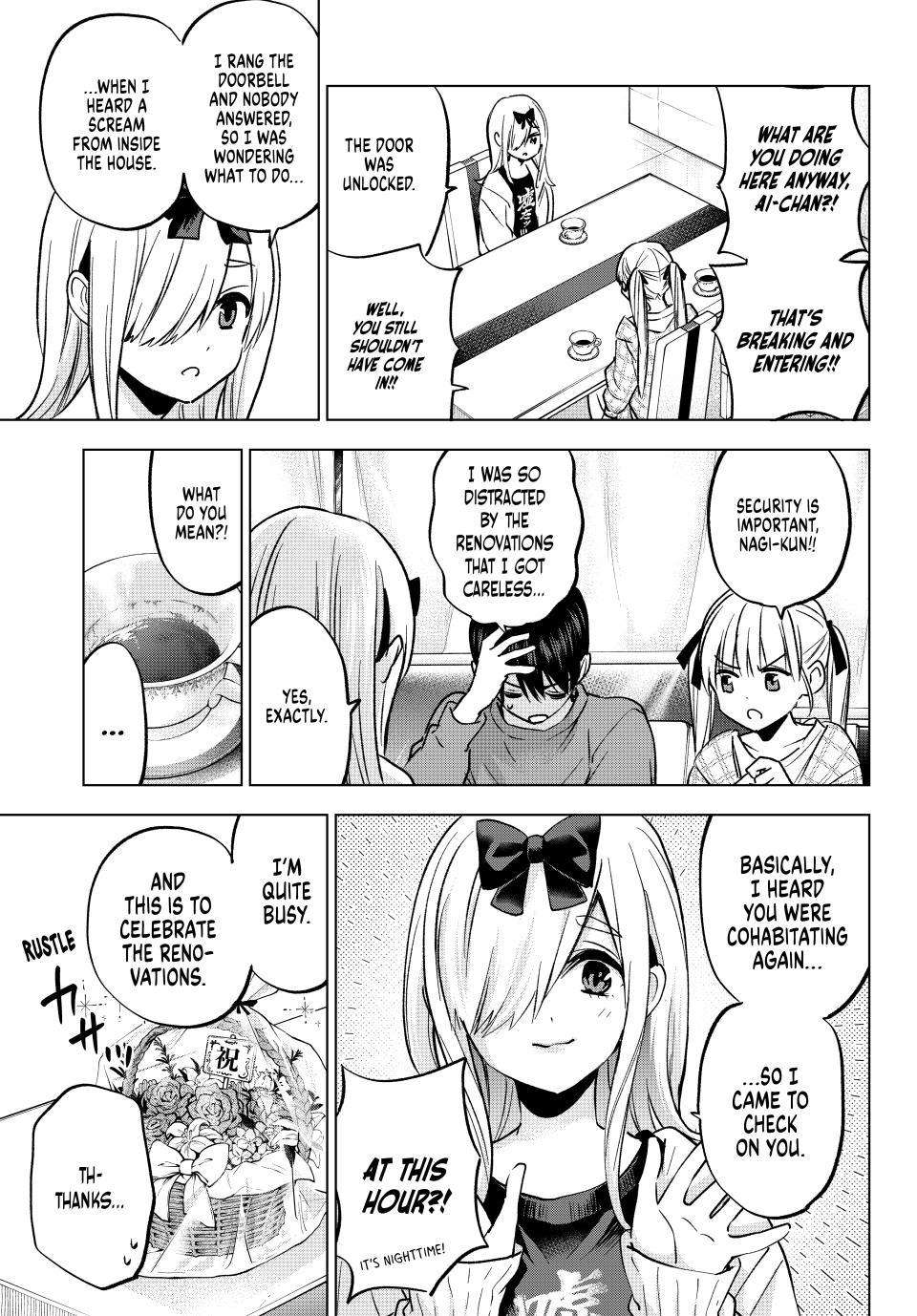Page 13 of Chapter 231