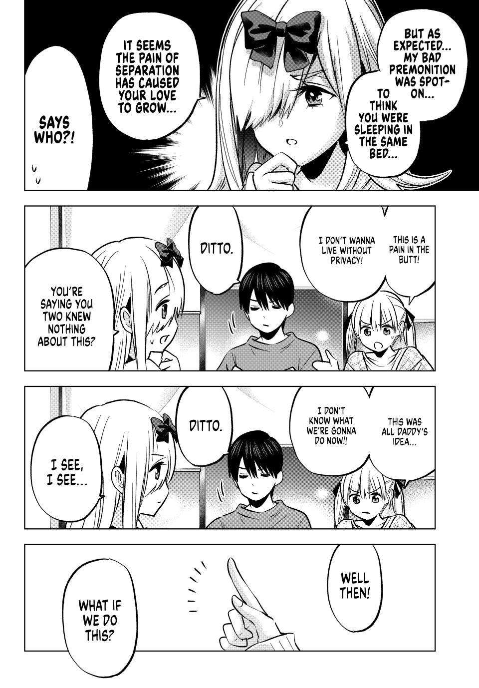 Page 14 of Chapter 231