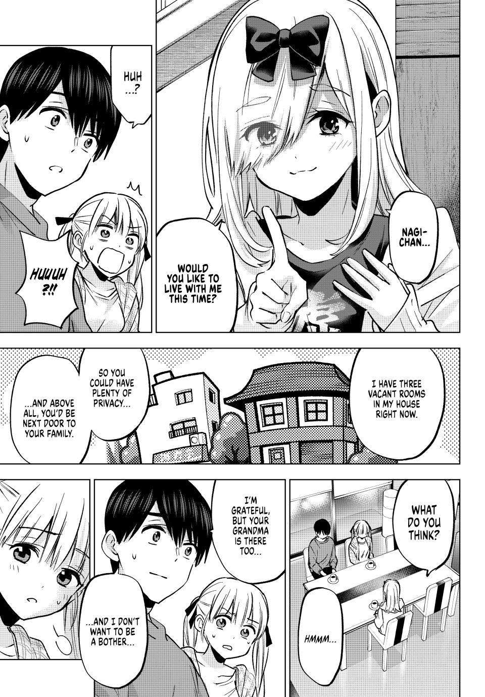 Page 15 of Chapter 231