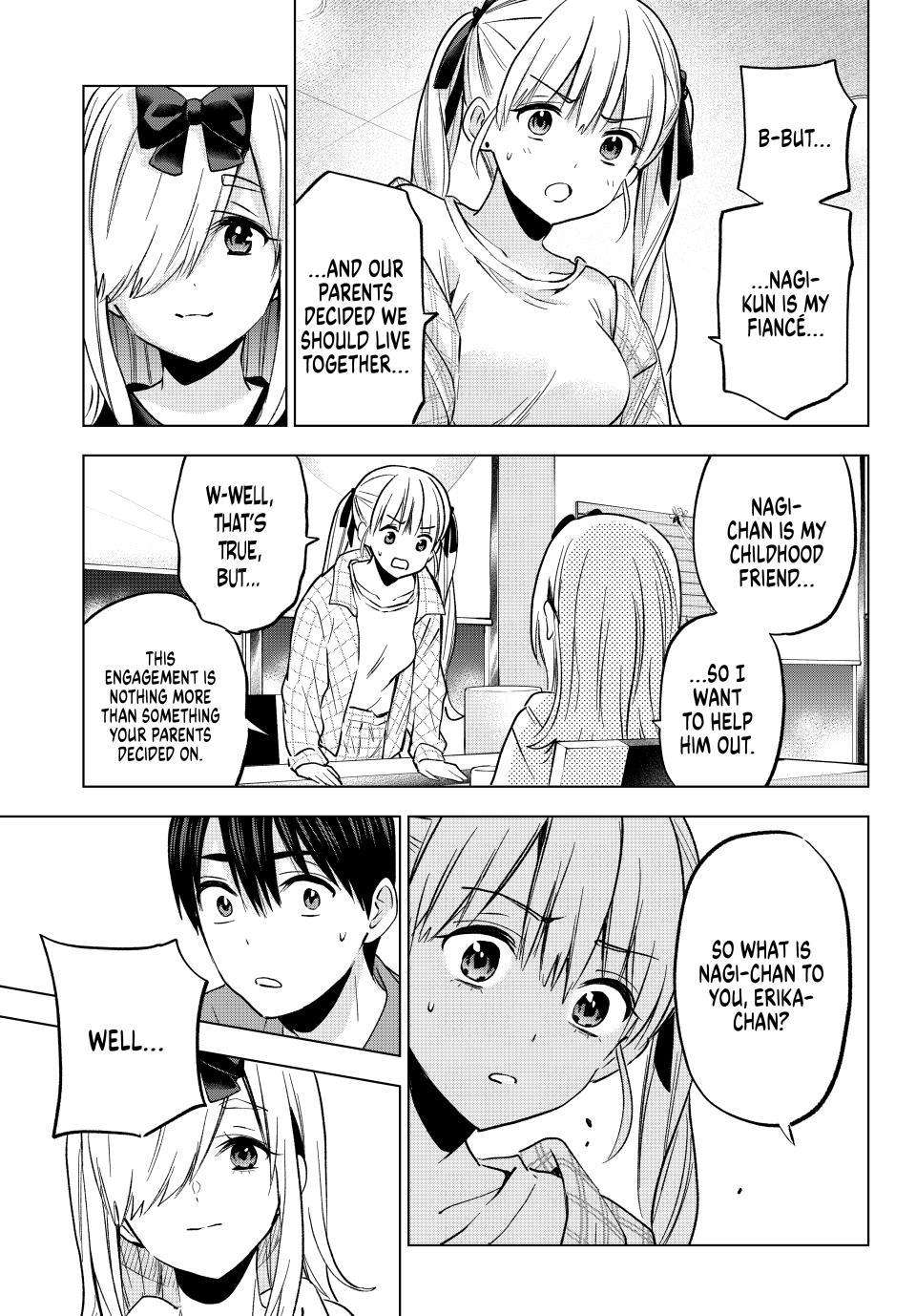 Page 17 of Chapter 231