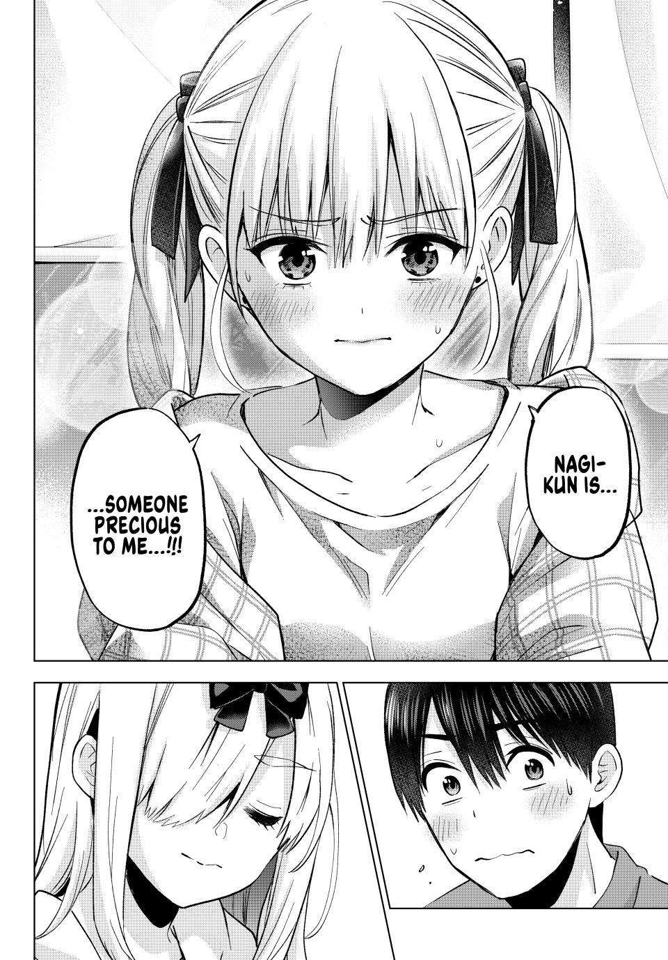 Page 18 of Chapter 231