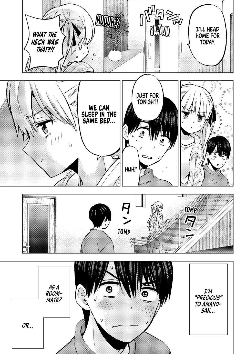 Page 19 of Chapter 231