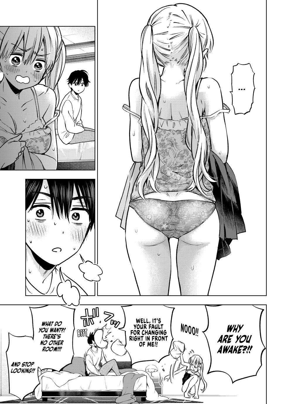 Page 3 of Chapter 232