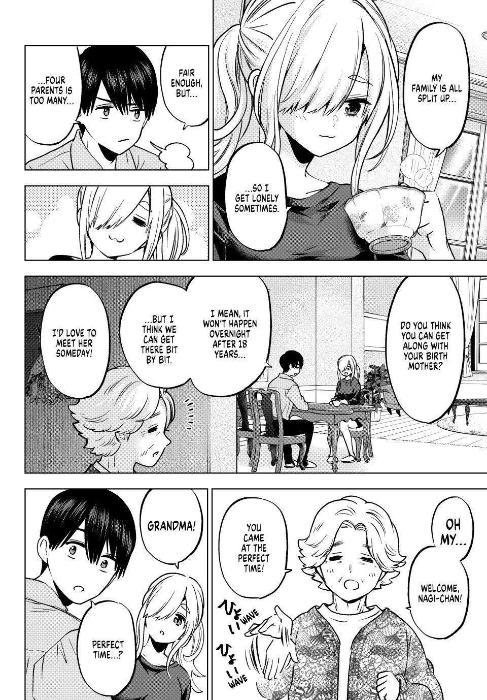Page 8 of Chapter 232