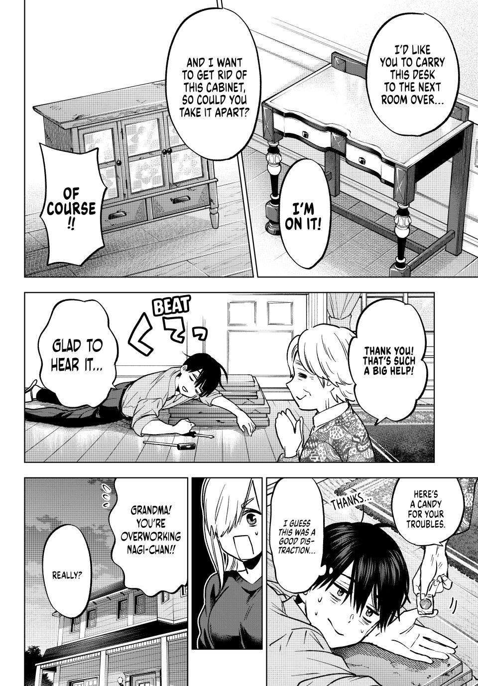 Page 10 of Chapter 232