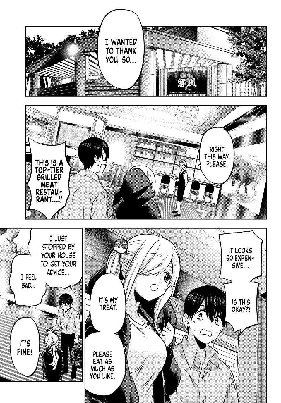 Page 11 of Chapter 232