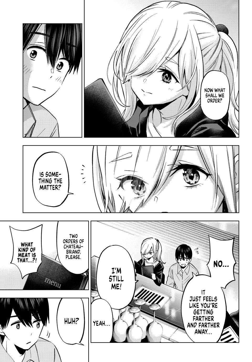 Page 13 of Chapter 232