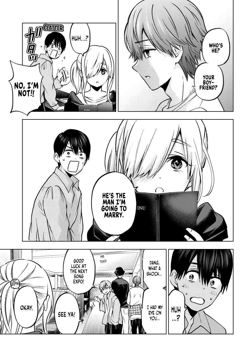 Page 15 of Chapter 232