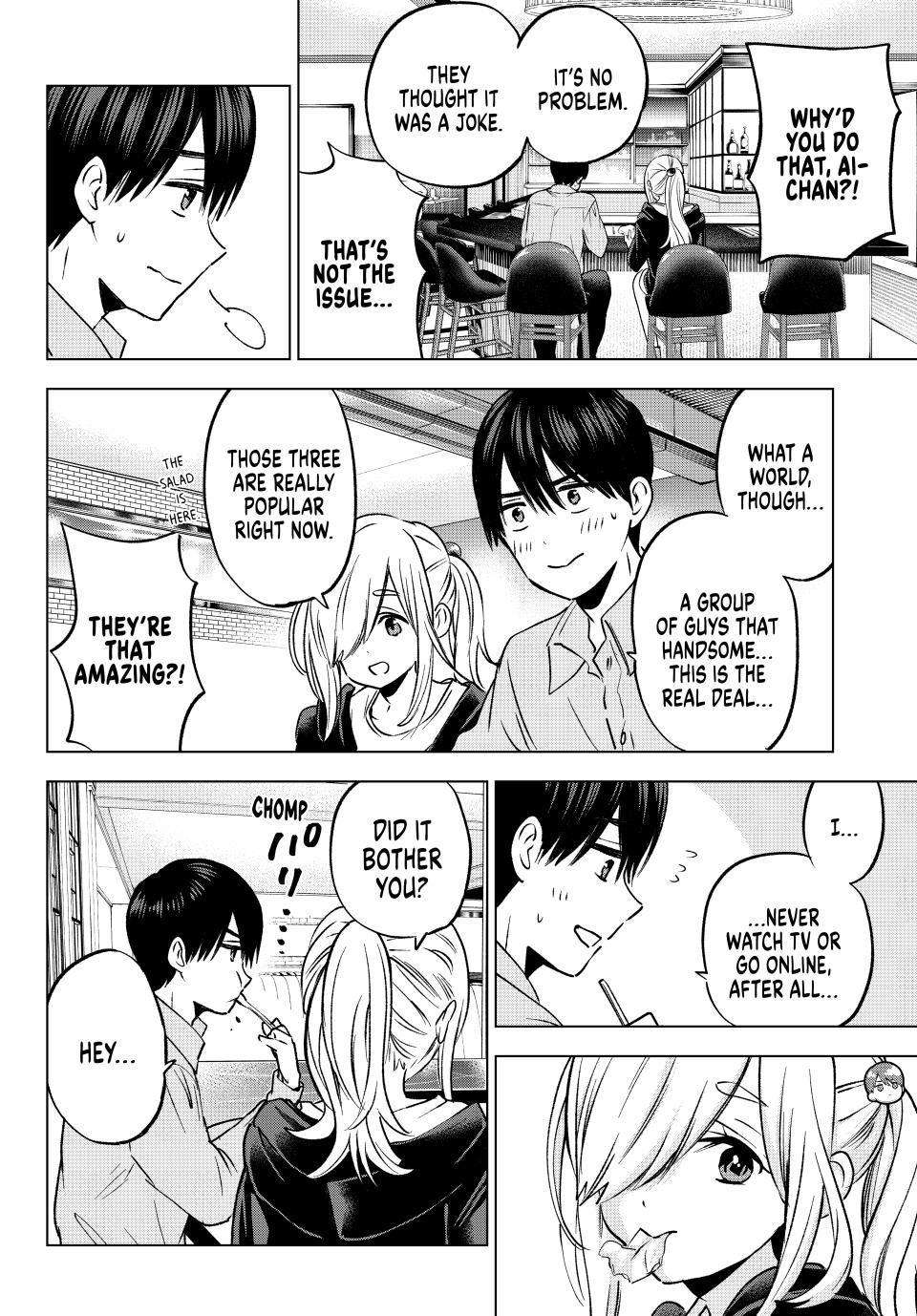 Page 16 of Chapter 232