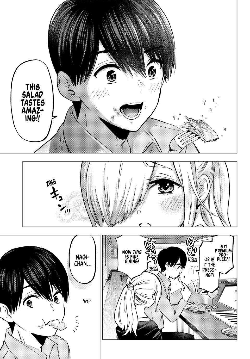 Page 17 of Chapter 232