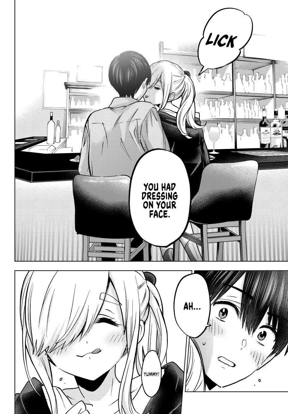 Page 18 of Chapter 232