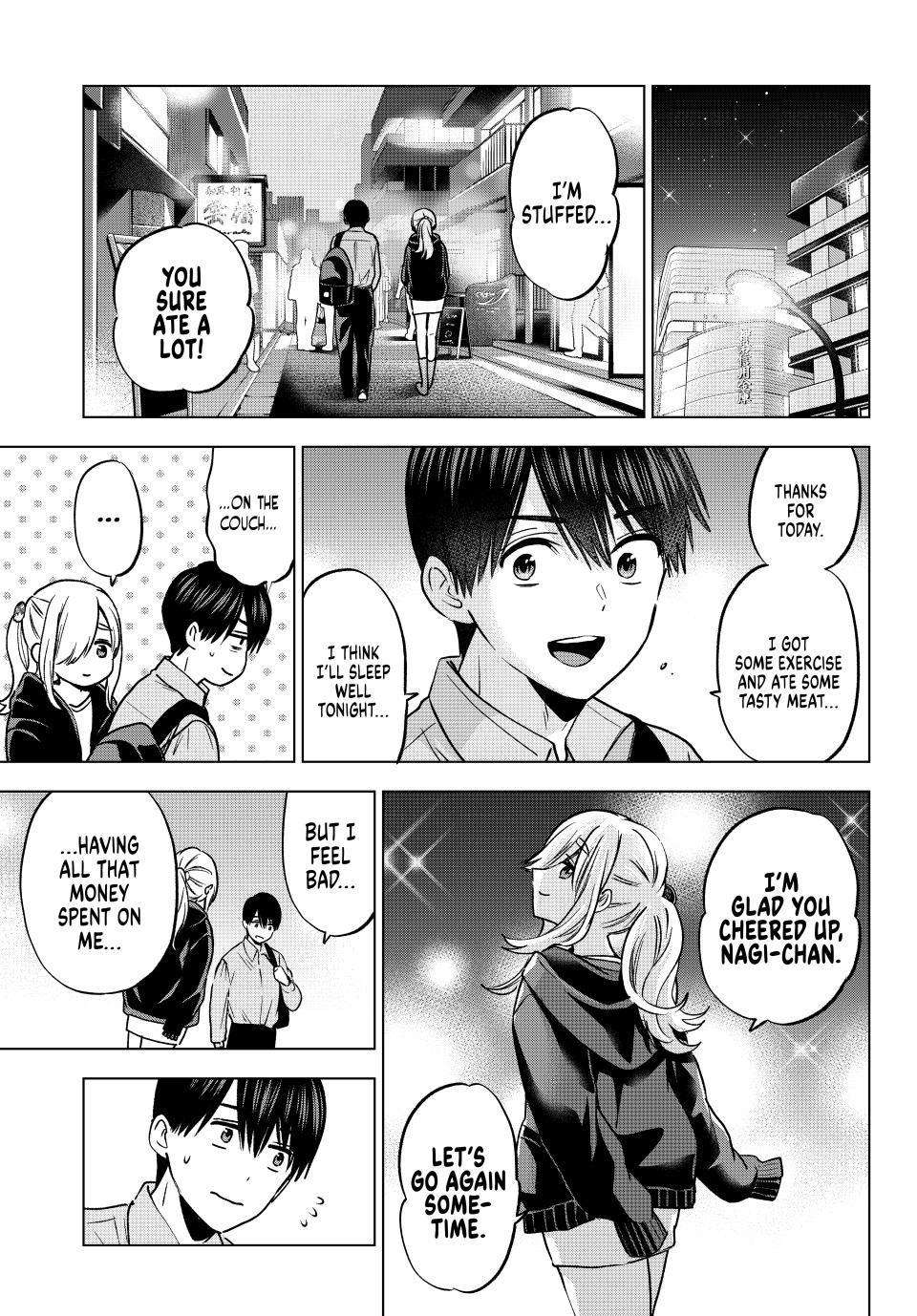 Page 19 of Chapter 232