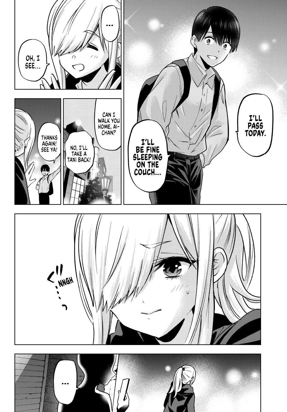 Page 2 of Chapter 233