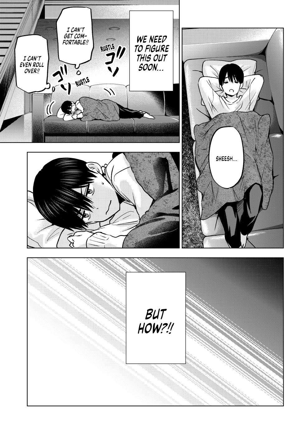 Page 5 of Chapter 233