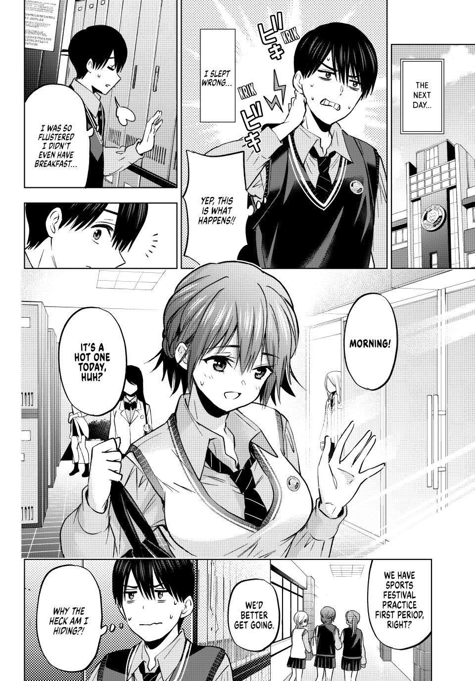 Page 6 of Chapter 233