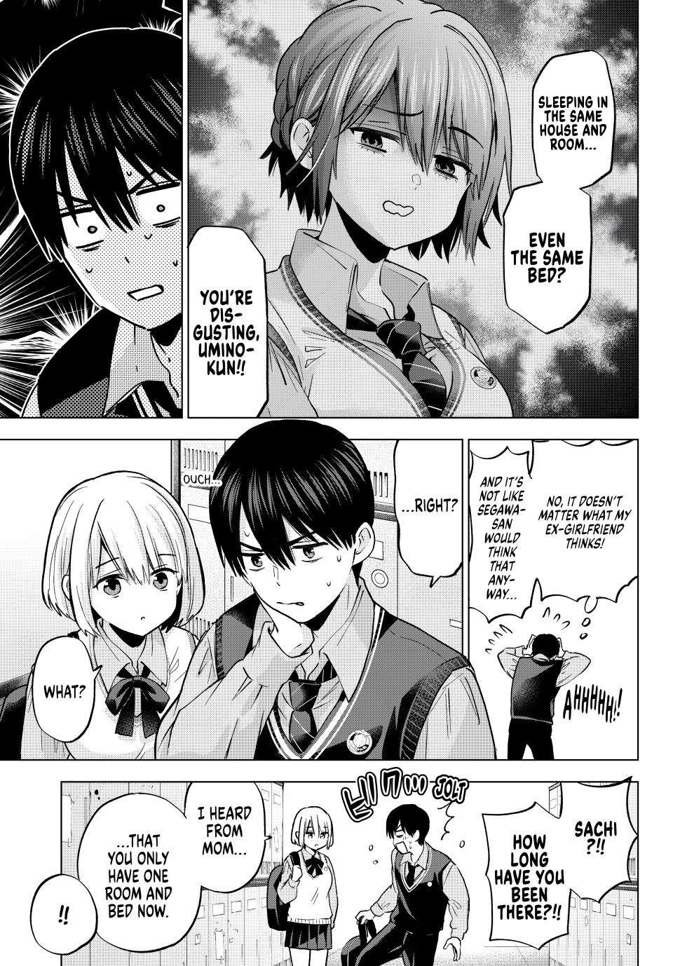 Page 7 of Chapter 233