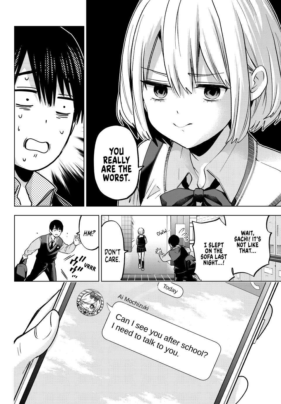 Page 8 of Chapter 233