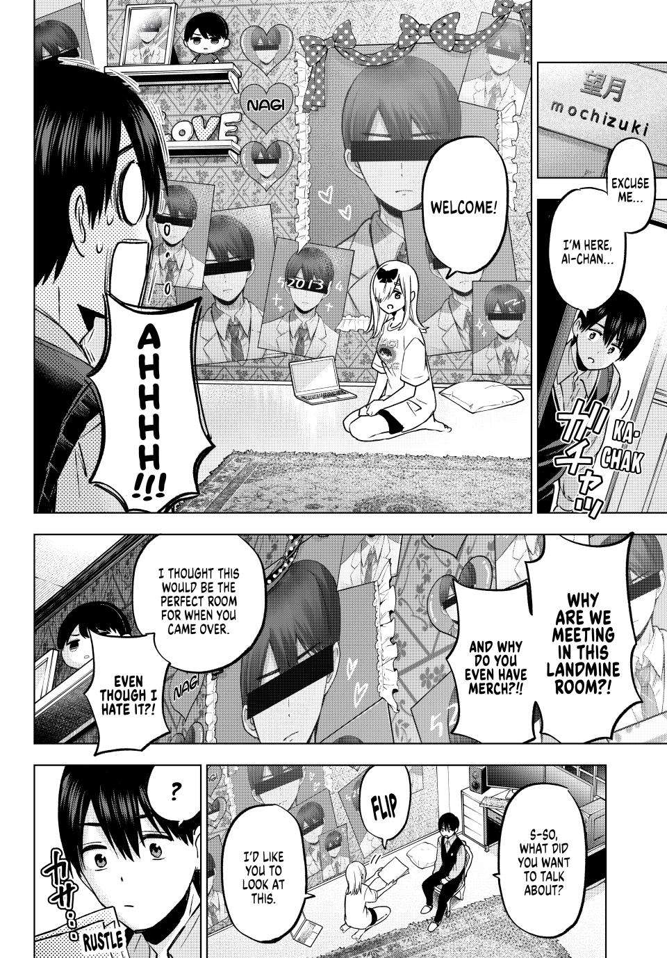 Page 10 of Chapter 233