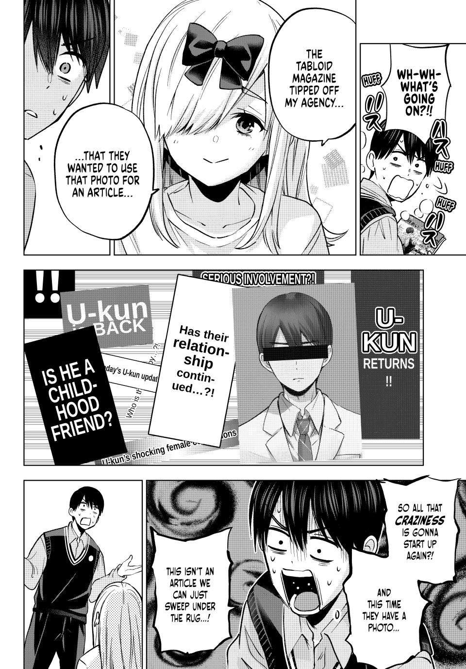 Page 12 of Chapter 233