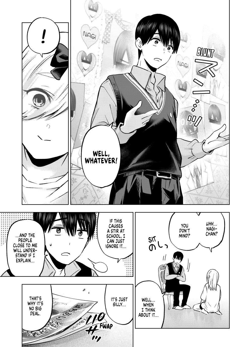Page 13 of Chapter 233