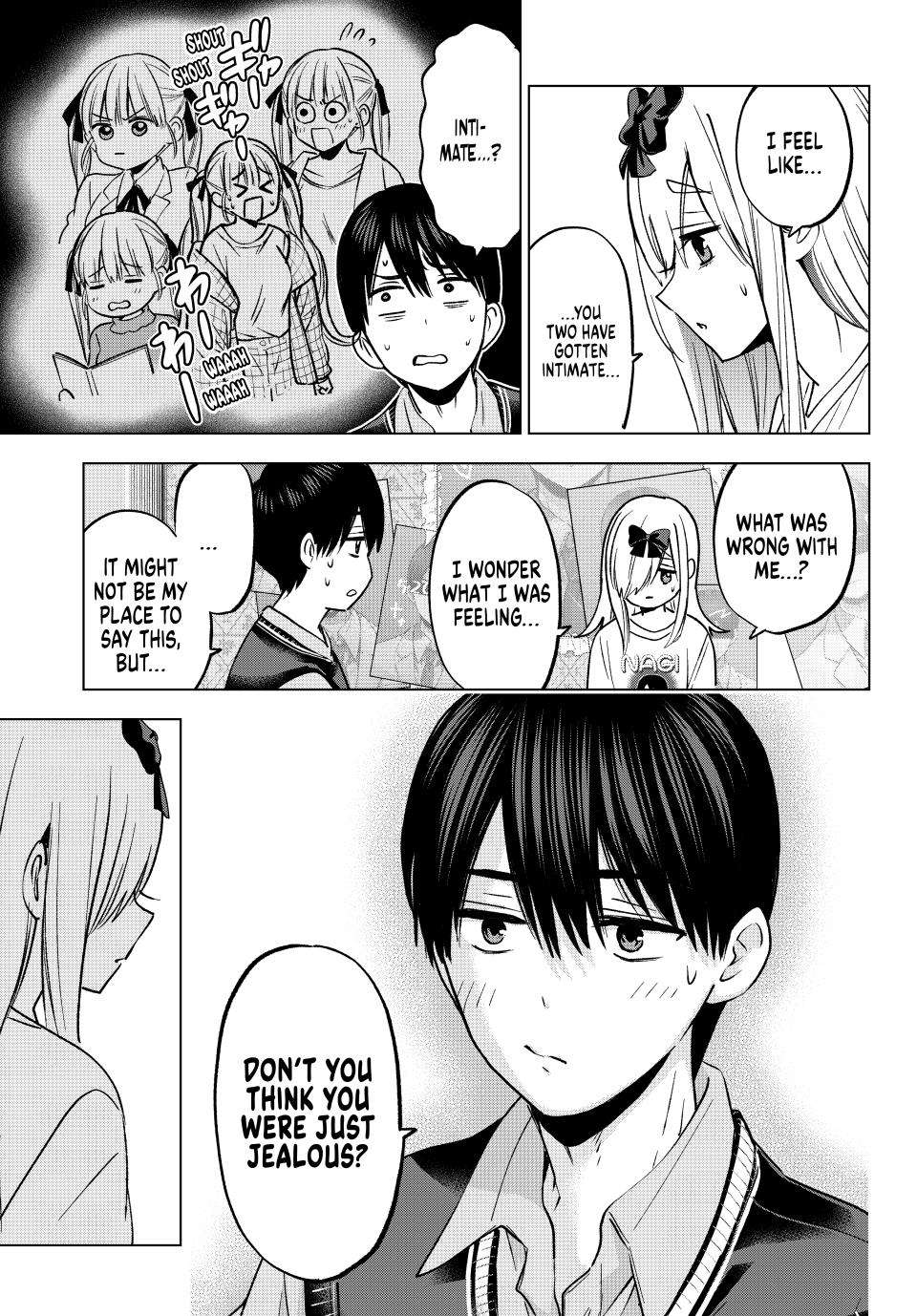 Page 17 of Chapter 233