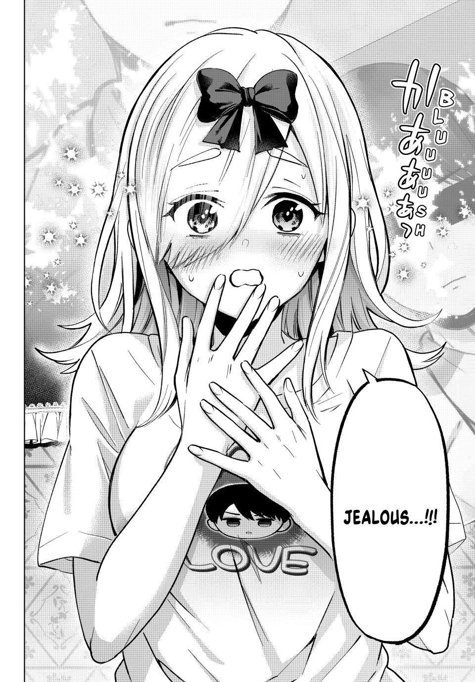 Page 18 of Chapter 233