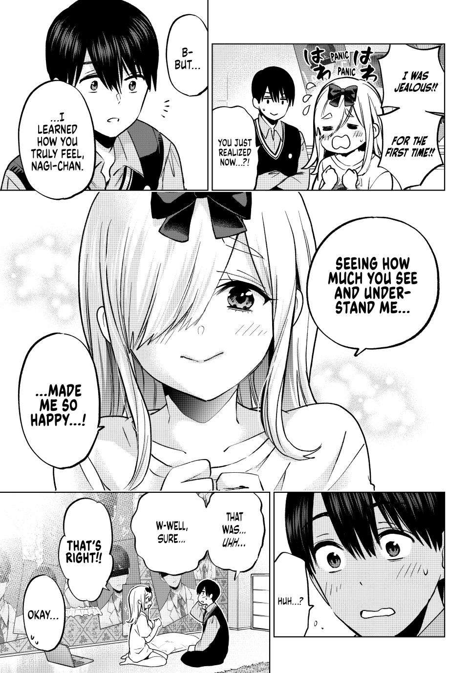 Page 19 of Chapter 233
