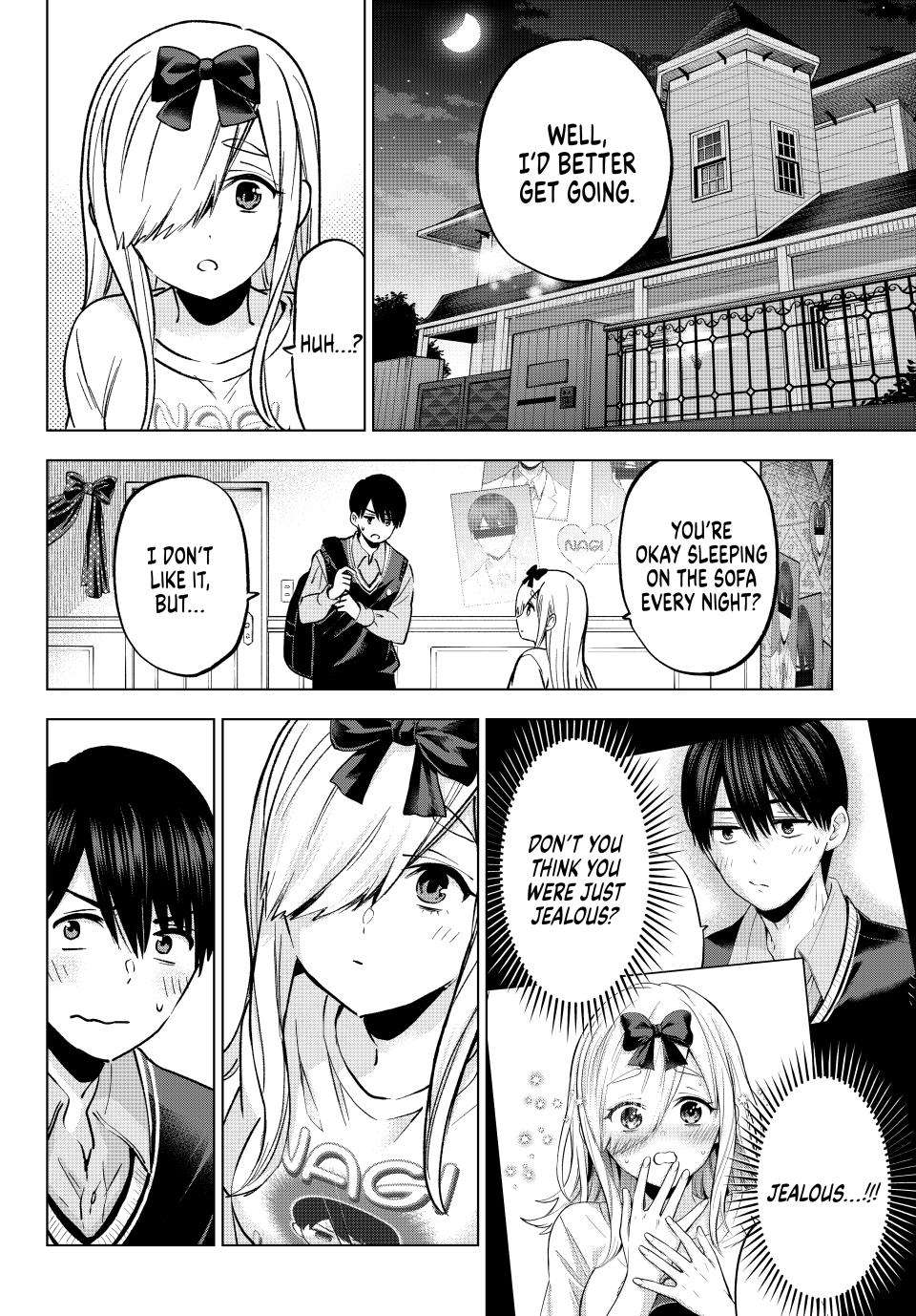 Page 2 of Chapter 234