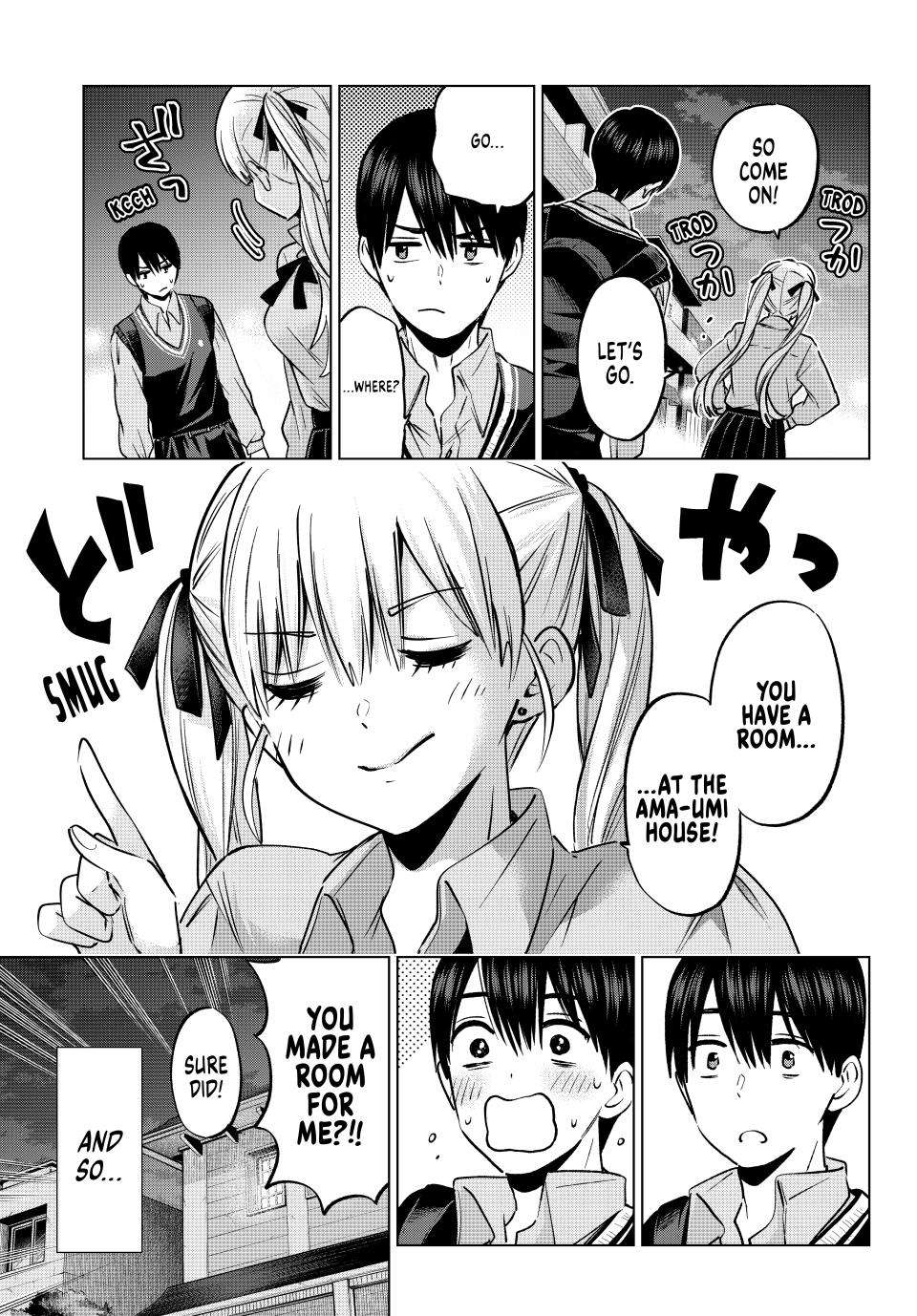 Page 5 of Chapter 234