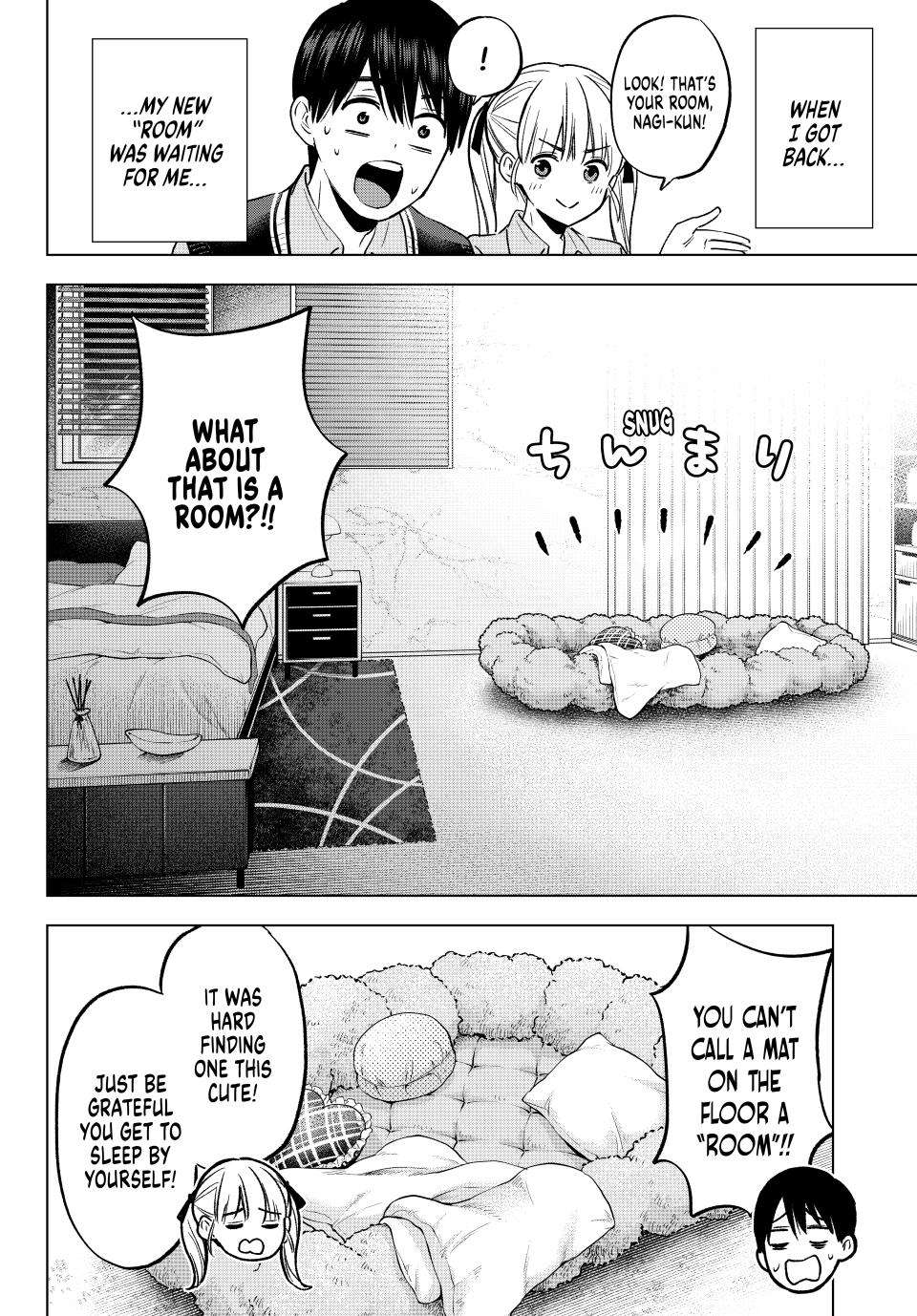 Page 6 of Chapter 234