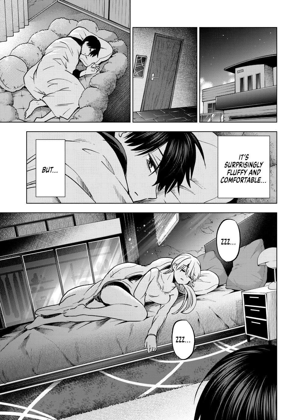 Page 7 of Chapter 234