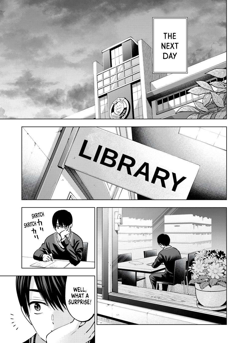 Page 9 of Chapter 234