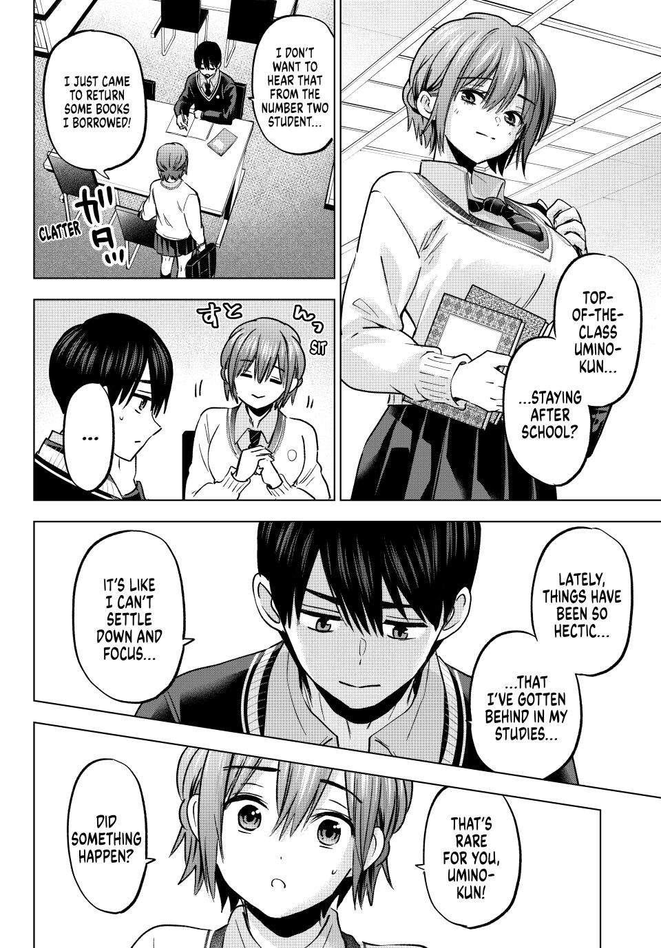 Page 10 of Chapter 234