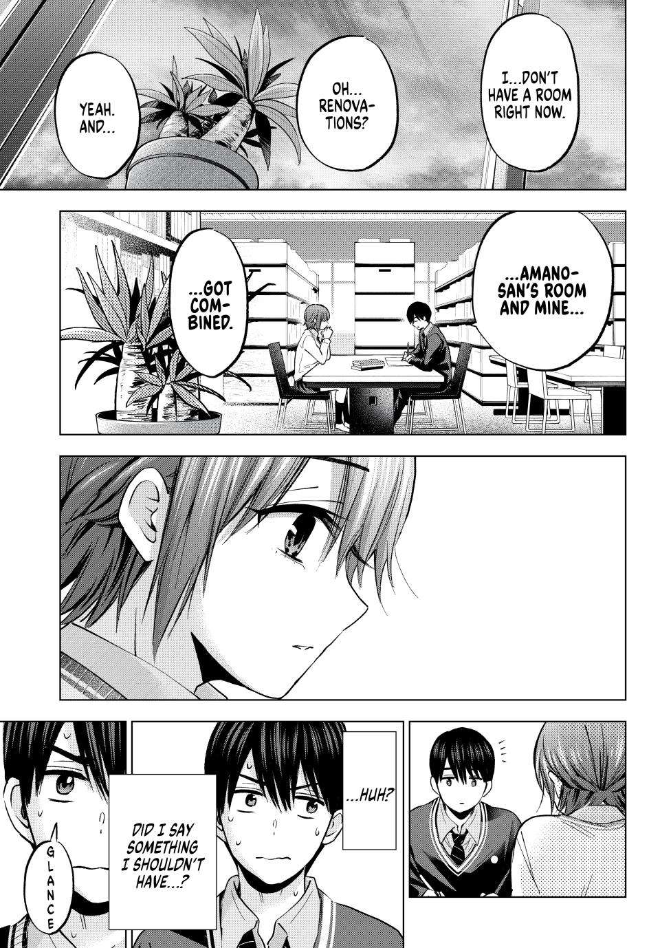 Page 11 of Chapter 234