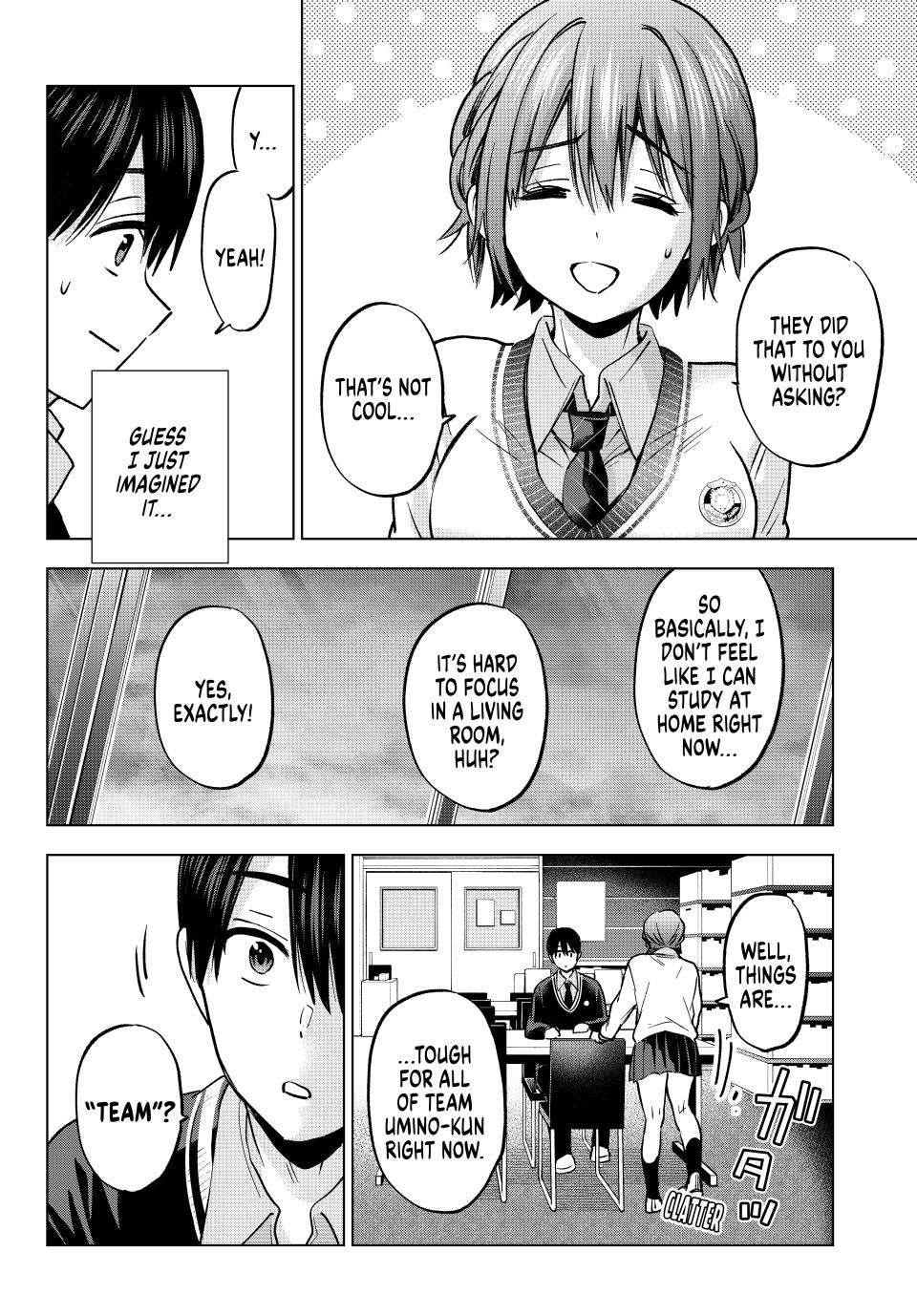 Page 12 of Chapter 234