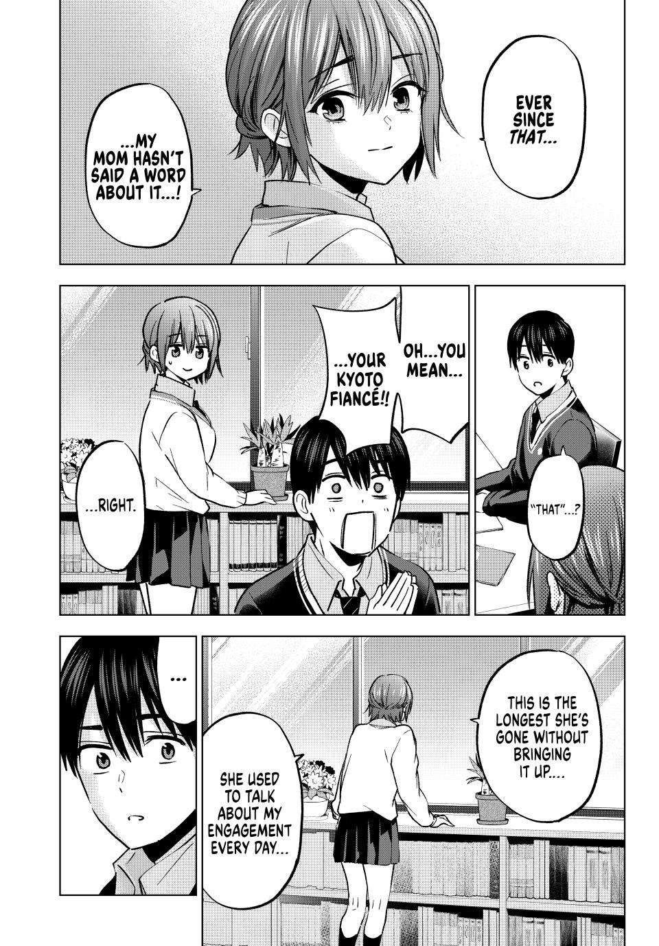 Page 13 of Chapter 234