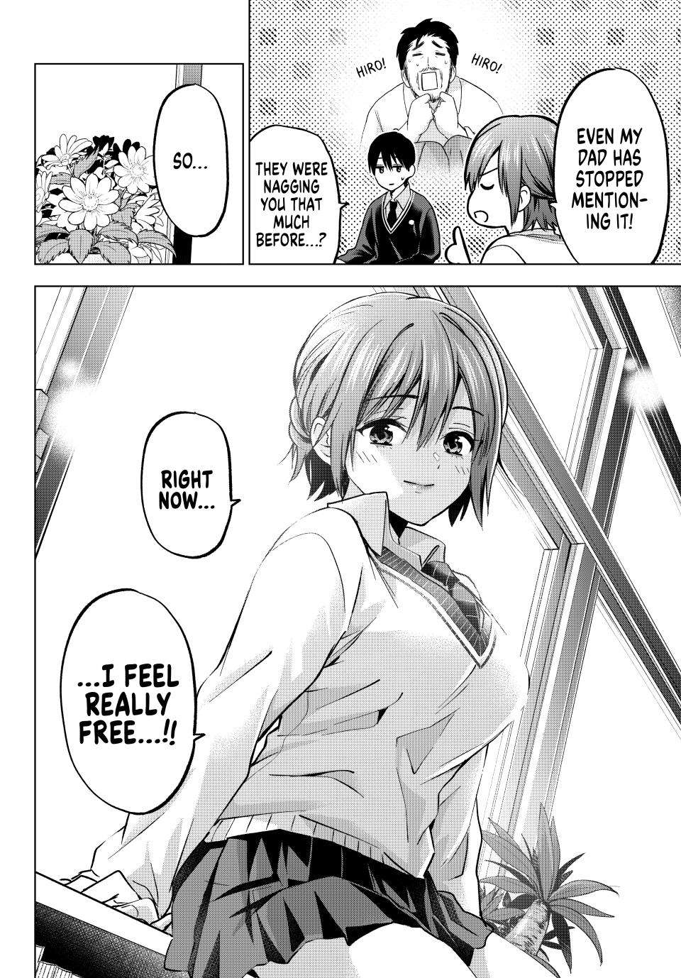 Page 14 of Chapter 234