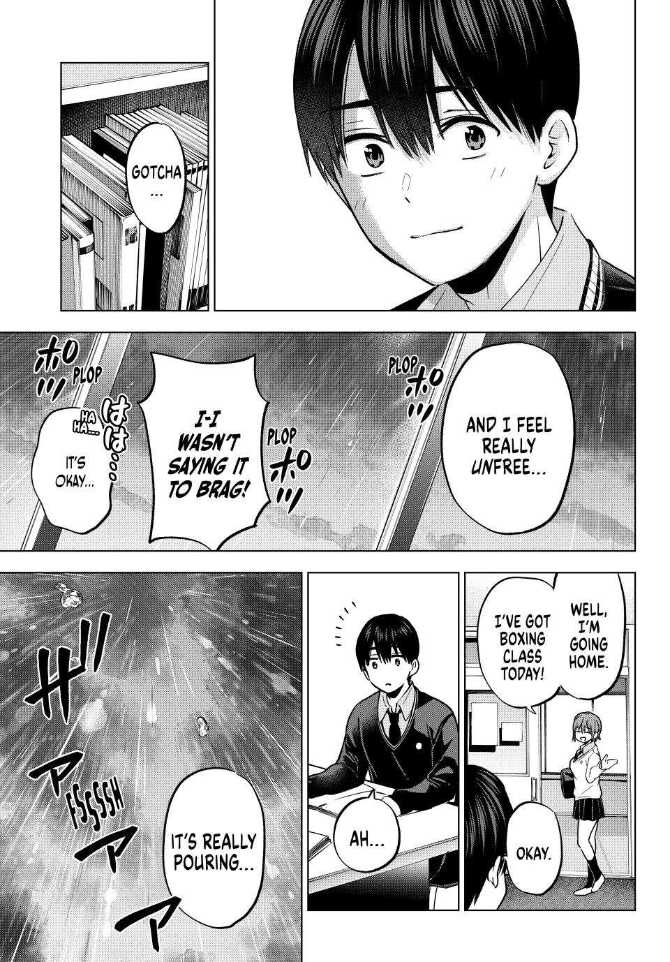 Page 15 of Chapter 234