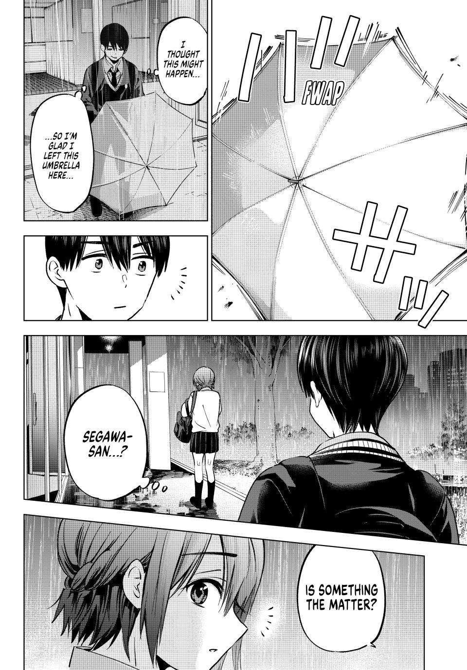 Page 16 of Chapter 234