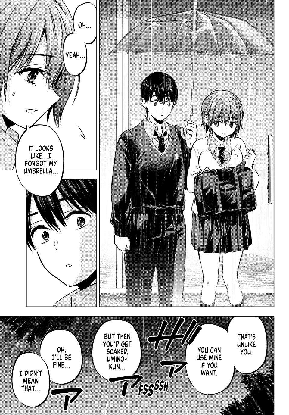 Page 17 of Chapter 234