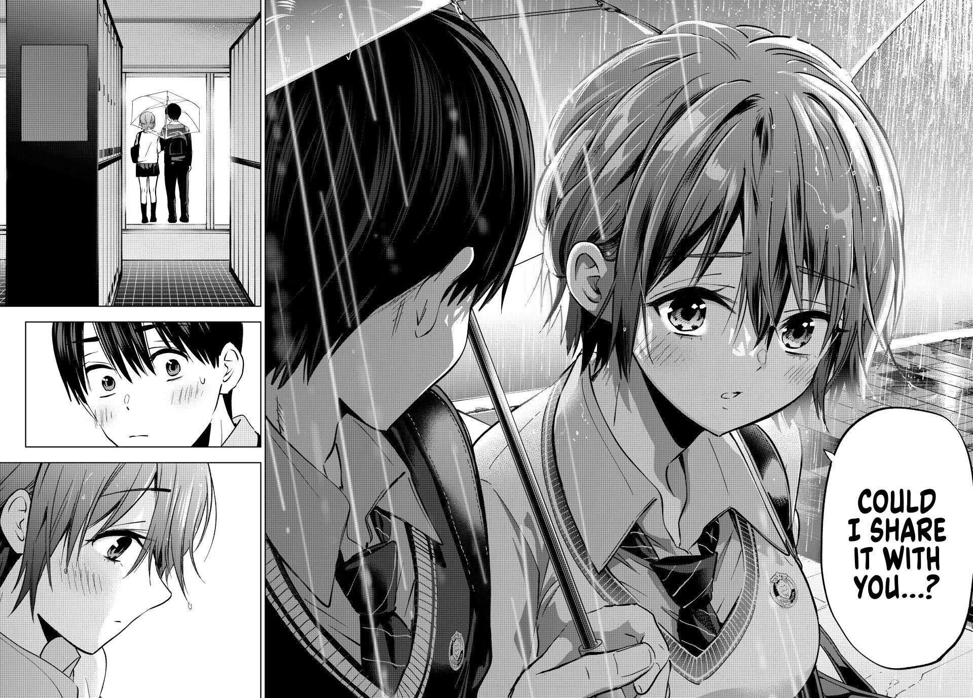 Page 18 of Chapter 234